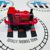 Skarloey Classic Used - MINIS