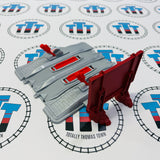 Stop & Go with Sign Trackmaster Revolution - Used