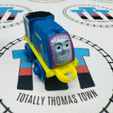 Spencer - Shark Spencer New no Package - MINIS