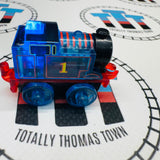 Thomas - Light Up Thomas New no Package - MINIS