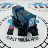 Sidney Classic New no Package - MINIS