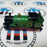Bluebell SE & CR (1985) ERTL - Used