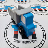 Dump Truck Generic Brand Wooden - Used