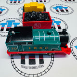 Original Thomas (2013) Used - Trackmaster Revolution