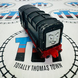 Diesel Poor Condition ERTL - Used