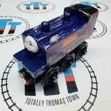Culdee (Learning Curve 2001) Wooden - Used