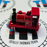 Skarloey (2005) Good Condition Used - Take Along