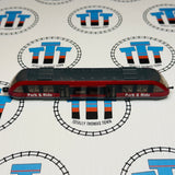 Siku 1646 Park & Ride Local Train Small Diecast Toy - Used