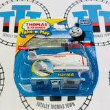 Harold (2012) New - Take N Play