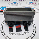 Troublesome Truck (Learning Curve 1996) Rare Fair Condition Wooden - Used