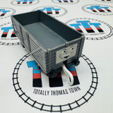 Troublesome Truck (2002) Used - TOMY