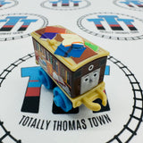 Toby - Bookcase Toby New no Package - MINIS