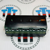 Emily's Express Passenger Coach (2006) Used - Trackmaster