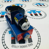 Timothy (Mattel) Chipping Paint Wooden - Used