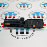 Douglas (1992) #2 Good Condition ERTL - Used
