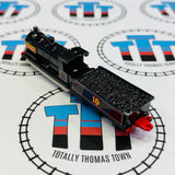 Douglas (2001) ERTL - Used