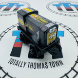Diesel - Super Diesel New no Package - MINIS