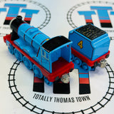 Gordon & Tender (2002) Used - Take Along
