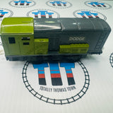 Dodge (not motorized) Used - TOMY