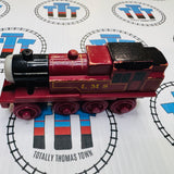 Arthur (Learning Curve) Wooden - Used