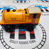 Ben (Learning Curve) Wooden - Used