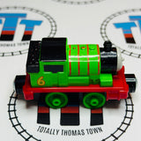 Percy (2013) Good Condition Used - Take N Play
