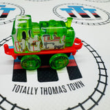 Stanley - Slime Stanley New no Package - MINIS