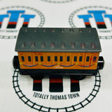 Celebration Annie (2014) Fair Condition - Used Take N Play