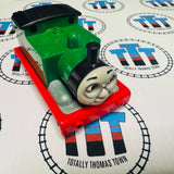 Whiff Golden Bear My First Thomas - Used