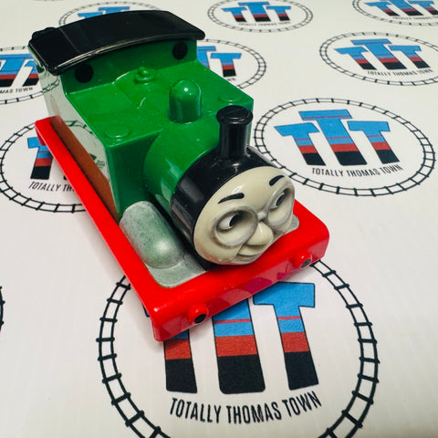 Whiff Golden Bear My First Thomas - Used