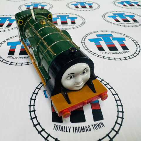 Emily no Tender (2013) Good Condition Used - Trackmaster Revolution