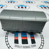 Troublesome Brakevan (2002) Used - TOMY