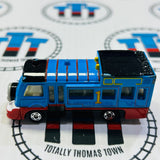 Tomica Thomas Bus diecast - Used