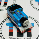 Tomica Thomas Poor Condition Diecast - Used