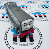 Dennis (2006 HiT Toy Company) Noisy Used - Trackmaster