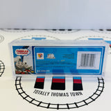 Water Tanker 77095 New - Bachmann N Scale