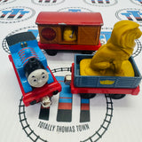 Thomas and the Lion of Sodor (2009) Used - Take N Play