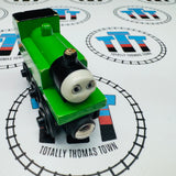Oliver #2 (Learning Curve 1996) Rare Wooden - Used