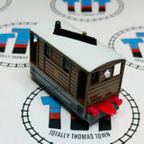Toby (1989) Good Condition ERTL - Used