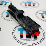 Douglas (1992) #2 Good Condition ERTL - Used