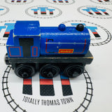 Wilbert Chipping Paint (Learning Curve 2001) Wooden - Used