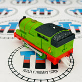 Light up Percy (2012) #1 Used - Trackmaster
