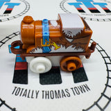 Thomas - Dog Thomas Used - MINIS