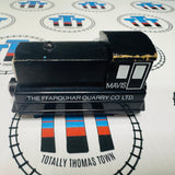 Mavis (Learning Curve 2002) Wooden - Used