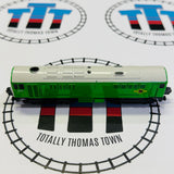 Boco (1993) ERTL - Used