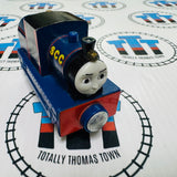 Timothy (Mattel) Good Condition Wooden - Used