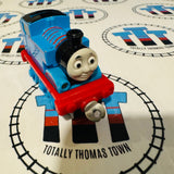 Talking Space Mission Thomas (2012) Adventures - Used
