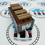 Troublesome Truck (2002) Used - TOMY
