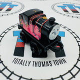 James - New Look James 2020 New no Package - MINIS