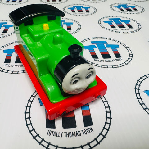 Oliver Golden Bear My First Thomas - Used